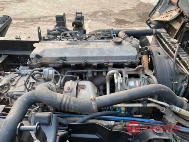 ISUZU ขายรถ 6ล้อดั้ม NQR 150แรง ดั้ม5คิว สดๆ สวยๆ พร้อมใช้งาน โทร0876892656 ISUZU ขายรถ 6ล้อดั้ม NQR 150แรง ดั้ม5คิว สดๆ สวยๆ พร้อมใช้งาน โทร0876892656