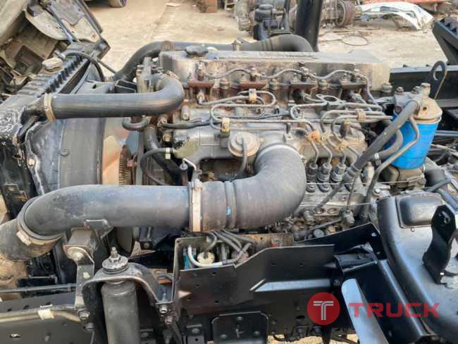 ISUZU ขายรถ 6ล้อดั้ม NQR 150แรง ดั้ม5คิว สดๆ สวยๆ พร้อมใช้งาน โทร0876892656 ISUZU ขายรถ 6ล้อดั้ม NQR 150แรง ดั้ม5คิว สดๆ สวยๆ พร้อมใช้งาน โทร0876892656
