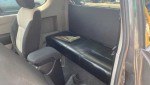รถบ้านมือเดียวไม่มีชนผ่อนถูกมาก MITSUBISHI TRITON 2.4 CNG เบนซิน เกียร์ธรรมดา 2012