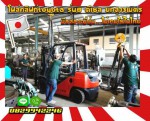 โฟล์คลิฟท์TOYOTA รุ่น8 ดีเซล ยกสูง3เมตร มือสองญี่ปุ่นชมเครื่องจักร โฟล์คลิฟท์ รอก นับ1000รายการจากญี่ปุ่นwww.paholgroup.com