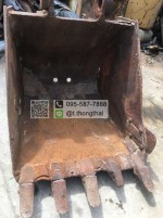 บุ้งกี๋เก่า PC 200 กว้าง 105 CM
