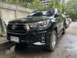 ขายรถบ้าน ปี 2018 ราคาดี คุยราคาได้