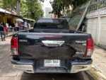 ขายรถบ้าน ปี 2018 ราคาดี คุยราคาได้