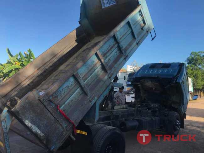 ISUZU F หน้า F หลัง เครื่องดี แชทซีสวย โทร 095-7717150. ISUZU F หน้า F หลัง เครื่องดี แชทซีสวย โทร 095-7717150.