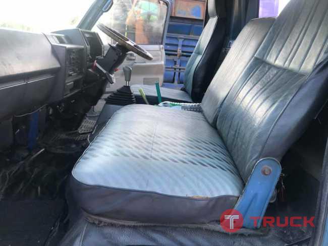 ISUZU F หน้า F หลัง เครื่องดี แชทซีสวย โทร 095-7717150. ISUZU F หน้า F หลัง เครื่องดี แชทซีสวย โทร 095-7717150.