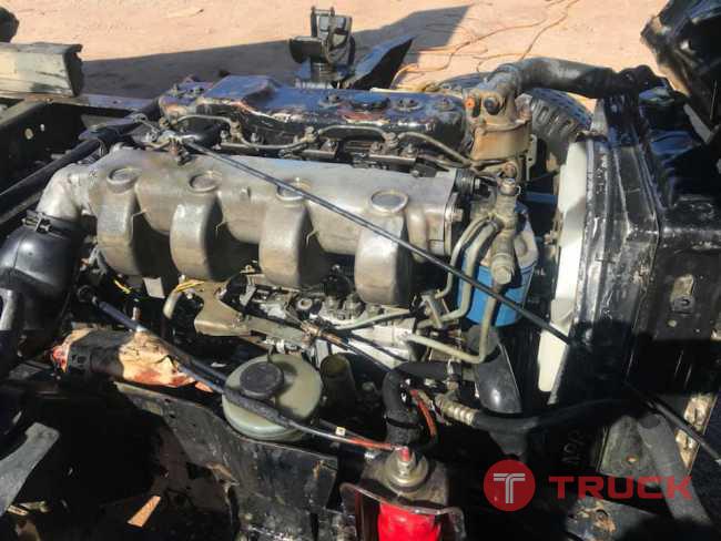ISUZU F หน้า F หลัง เครื่องดี แชทซีสวย โทร 095-7717150. ISUZU F หน้า F หลัง เครื่องดี แชทซีสวย โทร 095-7717150.