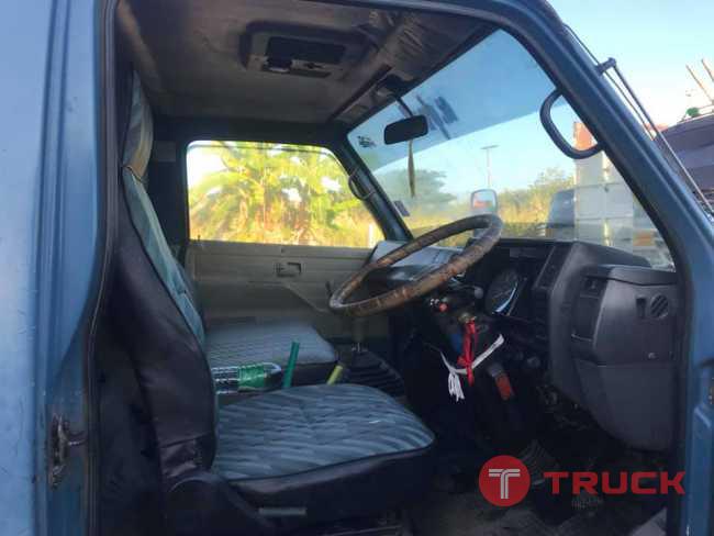 ISUZU F หน้า F หลัง เครื่องดี แชทซีสวย โทร 095-7717150. ISUZU F หน้า F หลัง เครื่องดี แชทซีสวย โทร 095-7717150.