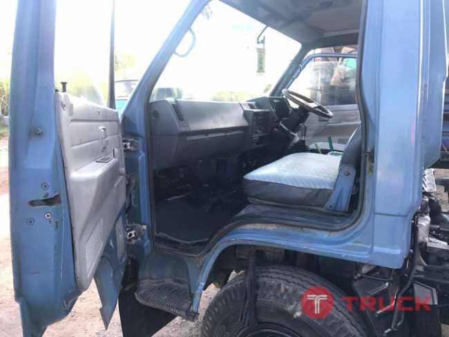 ISUZU F หน้า F หลัง เครื่องดี แชทซีสวย โทร 095-7717150. ISUZU F หน้า F หลัง เครื่องดี แชทซีสวย โทร 095-7717150.