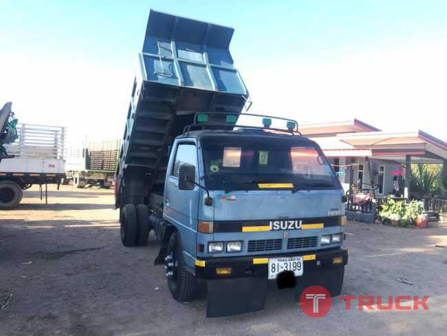 ISUZU F หน้า F หลัง เครื่องดี แชทซีสวย โทร 095-7717150. ISUZU F หน้า F หลัง เครื่องดี แชทซีสวย โทร 095-7717150.