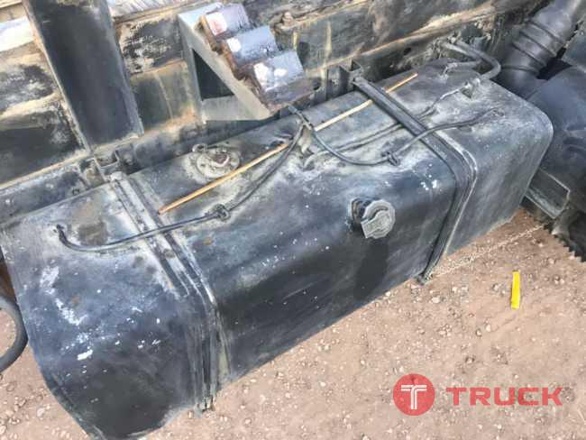 ISUZU F หน้า F หลัง เครื่องดี แชทซีสวย โทร 095-7717150. ISUZU F หน้า F หลัง เครื่องดี แชทซีสวย โทร 095-7717150.