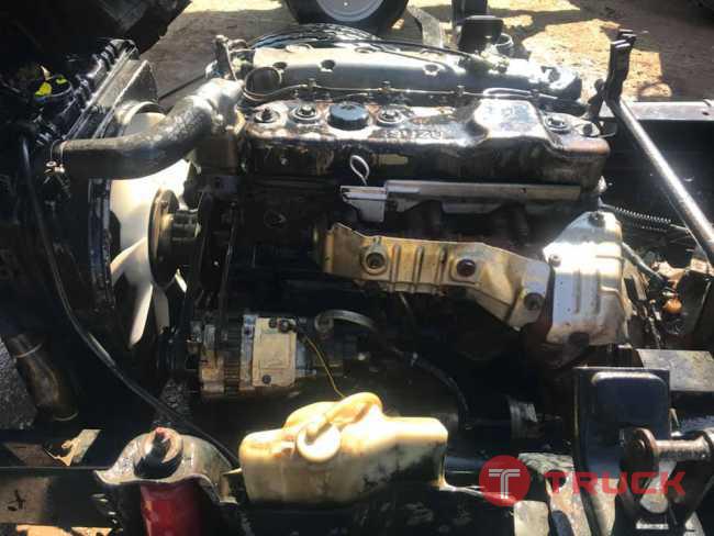 ISUZU F หน้า F หลัง เครื่องดี แชทซีสวย โทร 095-7717150. ISUZU F หน้า F หลัง เครื่องดี แชทซีสวย โทร 095-7717150.