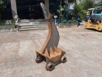 ริปเปอร์ เริ่มต้นตั้งแต่ PC07-PC200 จากญี่ปุ่น โทร 089-0080077 089-0050007 086-0044333 065-8844400 www.sangenjp.com www.nmc99.com