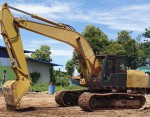 ขาย KOBELCO SK200 MARK2