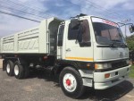 ดาวน์เริ่มต้นเพียง100000 ถูกจริงๆ มาอีกแล้ว HINO FM3H 195HP