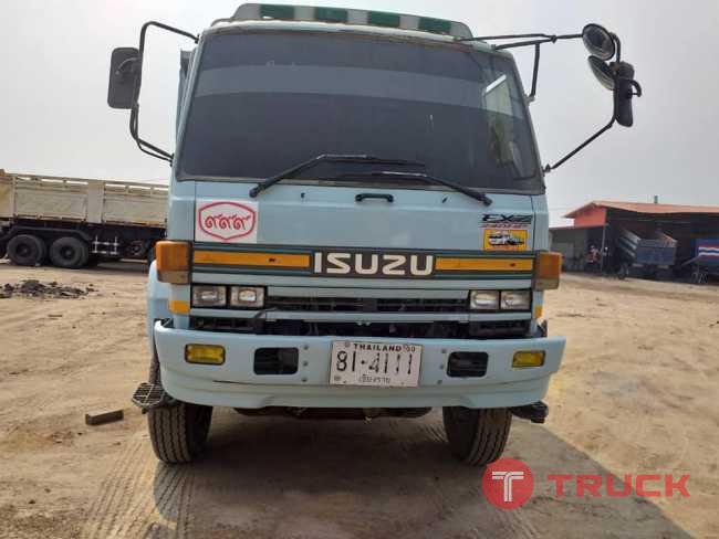 ISUZU 240 นางฟ้า โค้ช R พร้อมใช้งาน สนใจ 081-9426261 ISUZU 240 นางฟ้า โค้ช R พร้อมใช้งาน สนใจ 081-9426261