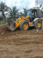 JCB 4CX