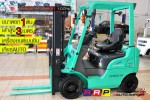 MITSUBISHI FGE10T F34 60048