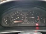 ขาย BMW 318i ปี 1996