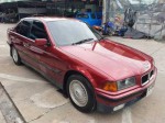 ขาย BMW 318i ปี 1996