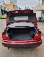 ขาย BMW 318i ปี 1996