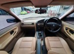ขาย BMW 318i ปี 1996