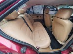 ขาย BMW 318i ปี 1996
