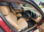 ขาย BMW 318i ปี 1996