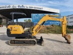 Hitachi Ex25 จากญี่ปุ่น โทร 086-0044333 065-8844400 089-0080077 089-0050007 www.nmc99.com
