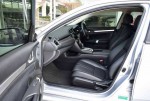 ชายรถ HONDA CIVIC 1.8EL เกียร์AT สีบรอนซ์ ปี2016 ราคาพิเศษห้ามพลาด