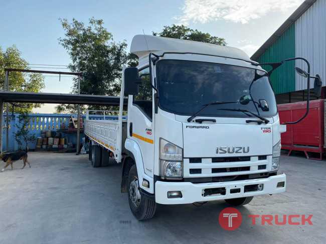 ขาย6ล้ออีชุ190 โทร 093-9269194 ขาย6ล้ออีชุ190 โทร 093-9269194