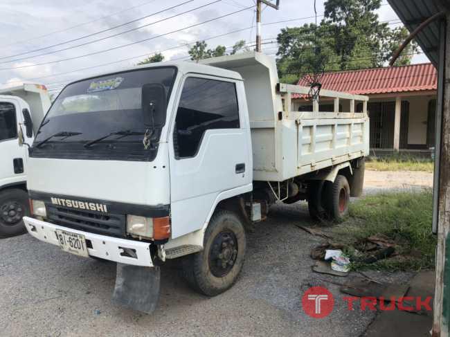 ขาย6ล้อดั้มMitsubishi canter115แรง รถสภาพดี เล่มพร้อม ขาย6ล้อดั้มMitsubishi canter115แรง รถสภาพดี เล่มพร้อม