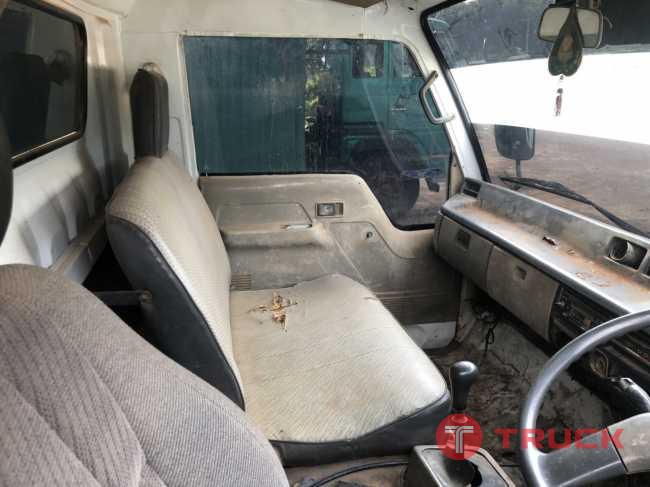 ขาย6ล้อดั้มMitsubishi canter115แรง รถสภาพดี เล่มพร้อม ขาย6ล้อดั้มMitsubishi canter115แรง รถสภาพดี เล่มพร้อม
