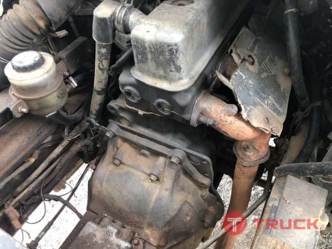 ขาย6ล้อดั้มMitsubishi canter115แรง รถสภาพดี เล่มพร้อม ขาย6ล้อดั้มMitsubishi canter115แรง รถสภาพดี เล่มพร้อม