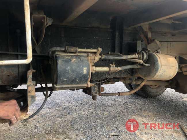 ขาย6ล้อดั้มMitsubishi canter115แรง รถสภาพดี เล่มพร้อม ขาย6ล้อดั้มMitsubishi canter115แรง รถสภาพดี เล่มพร้อม