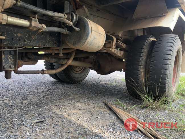 ขาย6ล้อดั้มMitsubishi canter115แรง รถสภาพดี เล่มพร้อม ขาย6ล้อดั้มMitsubishi canter115แรง รถสภาพดี เล่มพร้อม
