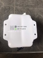 หม้อพักน้ำ SK 200-6