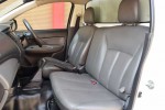 Mitsubishi Triton 2.5 SINGLE ( ปี 2015 ) GL Pickup MT