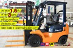 TOYOTA 7FD15 24316