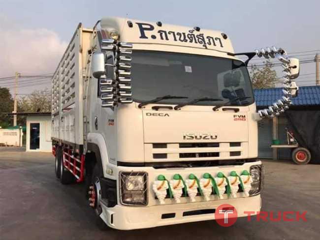 FVM240 ปี 55 FVM240 ปี 55