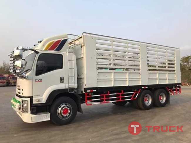 FVM240 ปี 55 FVM240 ปี 55