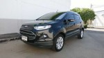 ขาย Ford EcoSport 1.5 Titanium auto ปี 2014 ตัว Top