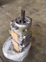 ปั้ม pc30 komatsu ขายอะไหล่แบคโฮ 0814023939