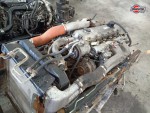 ขายเครื่อง HINO P11C Turbo Intercooler ตรงรุ่นเมืองไทย เครื่องนอกนำเข้า สภาพพร้อมใช้