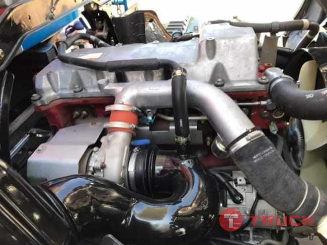 HINO FC9J 175 แรง ปี60 โทร 092-6287330 HINO FC9J 175 แรง ปี60 โทร 092-6287330