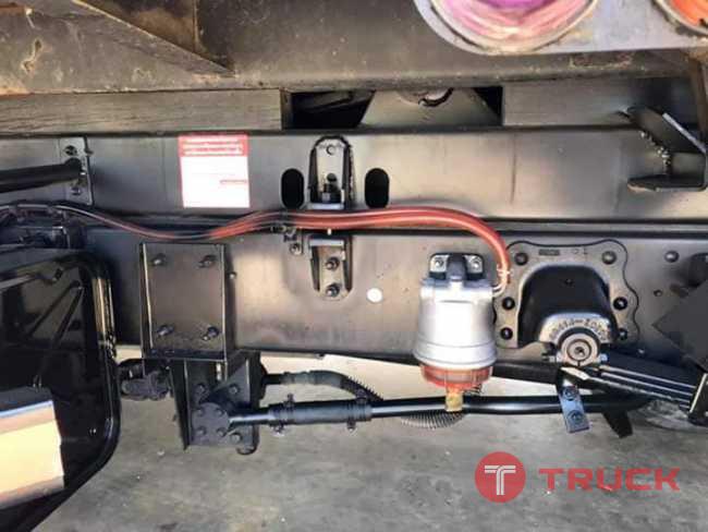 HINO FC9J 175 แรง ปี60 โทร 092-6287330 HINO FC9J 175 แรง ปี60 โทร 092-6287330
