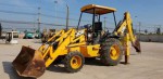 Jcb3cx จากญี่ปุ่น พร้อมใช้งาน ราคาย่อมเยาว์ Tel.089-005-0007 065-884-4400 086-0044-333 089-008-0077 www.nmc99.com