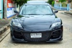 ขาย Mazda RX-8 1.3 ปี 2005