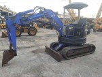 CAT M20SR นำเข้าจากญี่ปุ่น สภาพพร้อมใช้งาน โทร 089-0080077 089-0050007 086-0044333 065-8844400 www.sangenjp.com www.nmc99.com