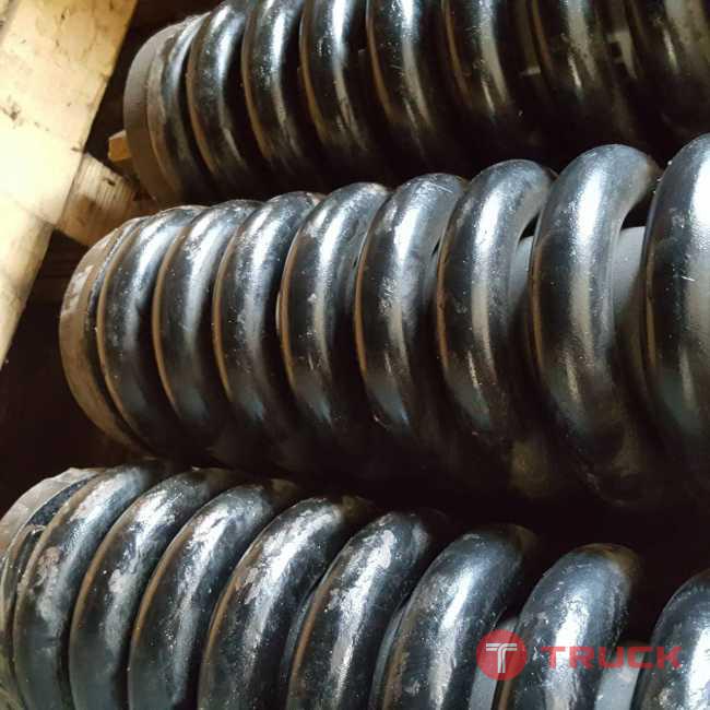 สปริงรุ่น EX60 โทร 081318129