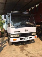 ขายFC4JEKA 140แรงปี40 โทร092-4306452(นพ)